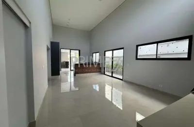 Casa em condomínio fechado com 3 quartos à venda no ondas, piracicaba  por r$ 1.990.000
