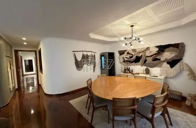 Casa com 3 quartos à venda no jardim monumento, piracicaba  por r$ 850.000