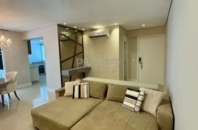 Apartamento com 3 quartos à venda no jardim elite, piracicaba  por r$ 1.200.000