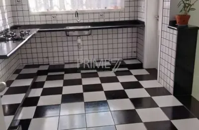 Casa em condomínio fechado com 3 quartos à venda no jardim astúrias i, piracicaba  por r$ 980.000