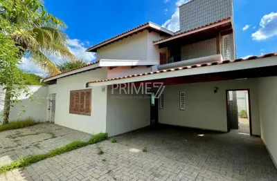 Casa com 3 quartos à venda no nova piracicaba, piracicaba  por r$ 1.300.000