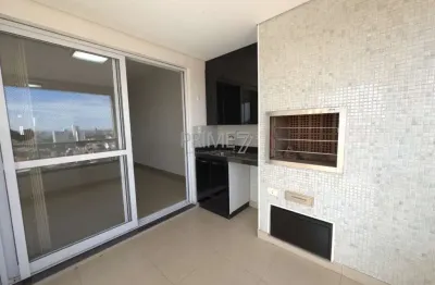 Apartamento com 3 quartos à venda no são judas, piracicaba  por r$ 920.000