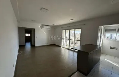 Apartamento com 2 quartos à venda no alemães, piracicaba  por r$ 640.000