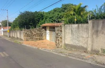 Chácara / sítio com 4 quartos à venda no parque conceição, piracicaba  por r$ 850.000