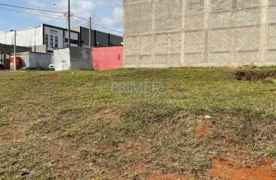 Terreno comercial à venda no guamium, piracicaba  por r$ 595.000