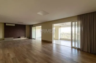 Apartamento com 4 quartos para alugar no nova piracicaba, piracicaba  por r$ 11.500