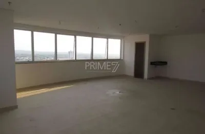 Sala comercial para alugar na cidade alta, piracicaba  por r$ 2.300