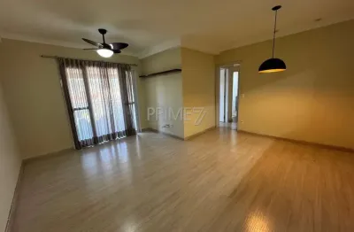 Apartamento com 3 quartos à venda na vila rezende, piracicaba  por r$ 650.000