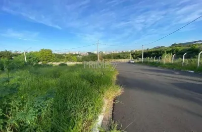 Terreno em condomínio fechado à venda no água seca, piracicaba  por r$ 404.926