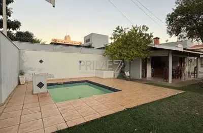 Casa com 2 quartos à venda no nova piracicaba, piracicaba  por r$ 720.000
