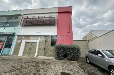 Prédio para alugar no são dimas, piracicaba  por r$ 20.000