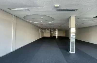 Ponto comercial para alugar no centro, piracicaba  por r$ 11.000