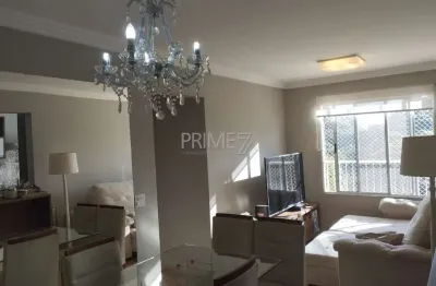 Apartamento com 3 quartos à venda no piracicamirim, piracicaba  por r$ 400.000