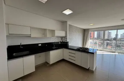 Apartamento com 2 quartos para alugar na vila independência, piracicaba  por r$ 2.600