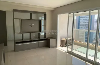 Apartamento com 1 quarto para alugar na cidade jardim, piracicaba  por r$ 2.900