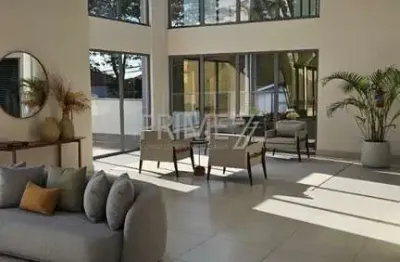 Apartamento com 2 quartos à venda no são judas, piracicaba  por r$ 825.000