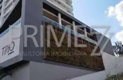 Sala comercial para alugar na cidade jardim, piracicaba  por r$ 3.000