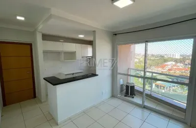 Apartamento com 1 quarto para alugar na vila independência, piracicaba  por r$ 1.800