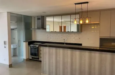 Apartamento com 3 quartos para alugar na cidade alta, piracicaba  por r$ 5.000