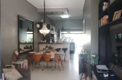 Casa em condomínio fechado com 3 quartos à venda no jardim são francisco, piracicaba  por r$ 1.100.000