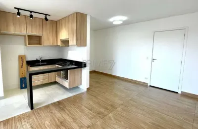 Apartamento com 3 quartos para alugar no água branca, piracicaba  por r$ 2.077