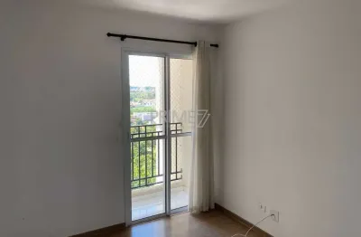 Apartamento com 2 quartos à venda no campestre, piracicaba  por r$ 199.900