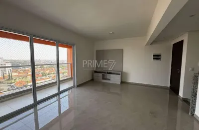 Apartamento com 3 quartos para alugar no piracicamirim, piracicaba  por r$ 3.500