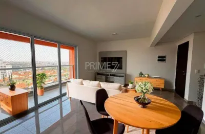 Apartamento com 3 quartos para alugar no piracicamirim, piracicaba  por r$ 3.500