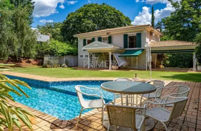 Chácara / sítio com 6 quartos à venda em camargo ii, são pedro  por r$ 780.000