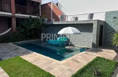 Casa com 3 quartos à venda no castelinho, piracicaba  por r$ 950.000
