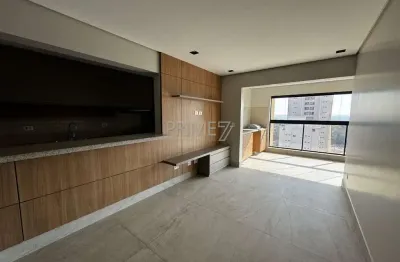Apartamento com 3 quartos para alugar no são judas, piracicaba  por r$ 5.000