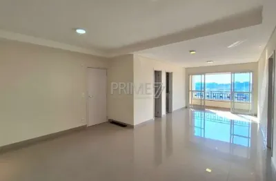 Apartamento com 3 quartos para alugar na vila independência, piracicaba  por r$ 5.000