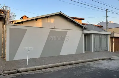 Casa com 3 quartos à venda no nova piracicaba, piracicaba  por r$ 790.000