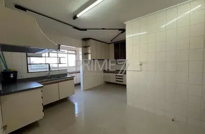 Apartamento com 3 quartos à venda no paulista, piracicaba  por r$ 520.000
