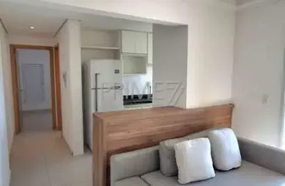 Apartamento com 1 quarto à venda no são dimas, piracicaba  por r$ 500.000