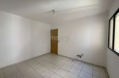 Apartamento com 2 quartos à venda no centro, piracicaba  por r$ 220.000