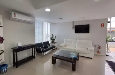 Prédio para alugar na cidade jardim, piracicaba  por r$ 23.000