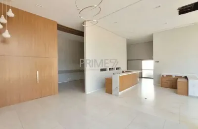 Sala comercial para alugar no jardim elite, piracicaba  por r$ 20.000