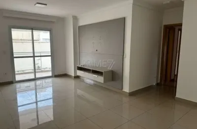 Apartamento com 3 quartos à venda na Rua Visconde do Rio Branco, 277, Cidade Alta, Piracicaba por R$ 800.000