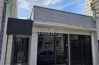 Sala comercial para alugar no paulista, piracicaba  por r$ 1.050