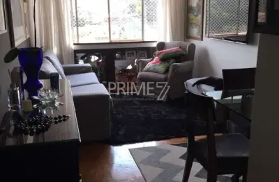 Apartamento com 3 quartos à venda no centro, piracicaba  por r$ 350.000