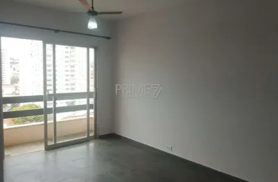 Apartamento com 2 quartos à venda na cidade alta, piracicaba  por r$ 310.000