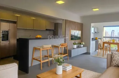 Apartamento com 3 quartos para alugar no são judas, piracicaba  por r$ 6.500