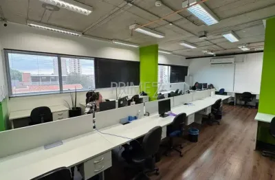 Sala comercial para alugar na cidade alta, piracicaba  por r$ 5.600