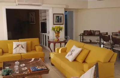 Apartamento com 2 quartos à venda na cidade alta, piracicaba  por r$ 570.000