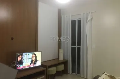 Apartamento com 2 quartos à venda no dois córregos, piracicaba  por r$ 230.000
