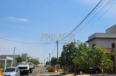 Terreno em condomínio fechado à venda no campestre, piracicaba  por r$ 195.000