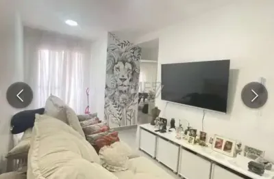 Apartamento com 2 quartos para alugar no paulicéia, piracicaba  por r$ 3.000