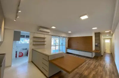Apartamento com 3 quartos para alugar no alemães, piracicaba  por r$ 4.500