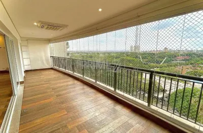 Apartamento com 4 quartos para alugar no centro, piracicaba  por r$ 12.000